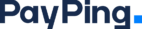 payping-logo