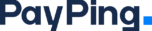 payping-logo